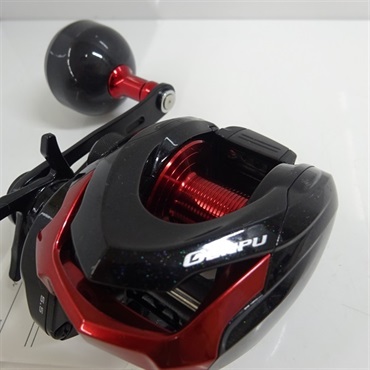 ゲンプウＸＴ２００ＰＧ